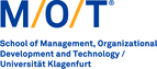 M/O/T® – School of Management Logo