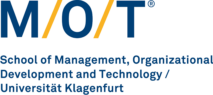 M/O/T® – School of Management Logo